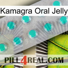 Kamagra Oral Jelly 28